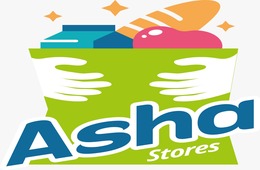 ASHA STORES